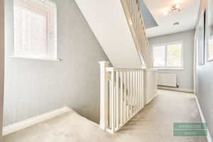 Photo 29- click for photo gallery